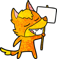 cartoon_stock_2017_016124