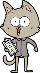 cartoon_stock_2017_103353