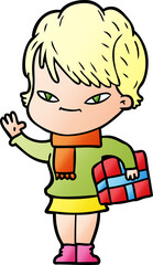 cartoon_stock_2017_094854