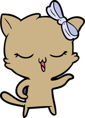 cartoon_stock_2017_103332