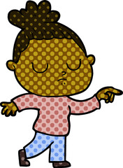 cartoon_stock_2017_056821