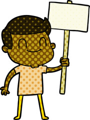 cartoon_stock_2017_058577