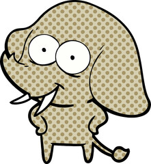 cartoon_stock_2017_064283