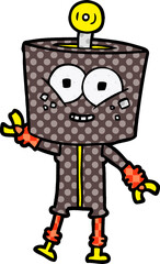 cartoon_stock_2017_042829