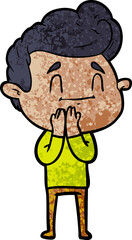 cartoon_stock_2017_002376