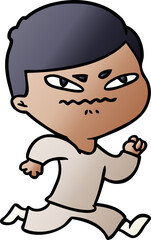 cartoon_stock_2017_051856