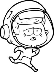 cartoon_stock_2017_067555 © lineartestpilot