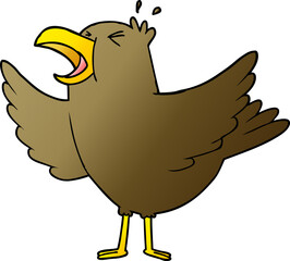 cartoon_stock_2017_046538