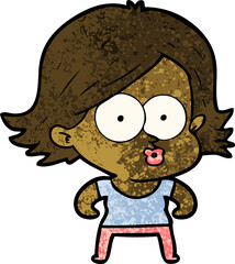 cartoon_stock_2017_025328