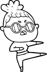 cartoon_stock_2017_069236