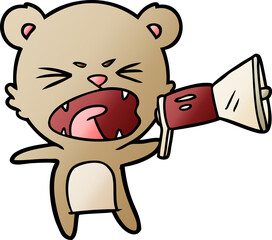 cartoon_stock_2017_012373