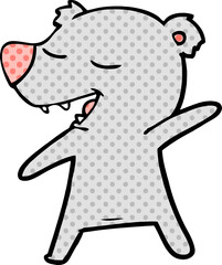 cartoon_stock_2017_040832