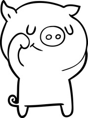 cartoon_stock_2017_031015