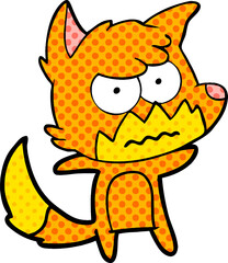 cartoon_stock_2017_041006