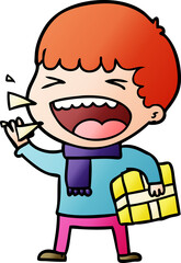 cartoon_stock_2017_095719