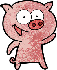 cartoon_stock_2017_029559