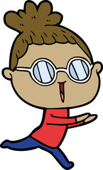 cartoon_stock_2017_106663