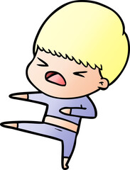 cartoon_stock_2017_095256