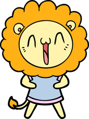 cartoon_stock_2017_079732