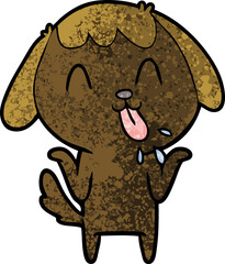 Obraz premium cartoon_stock_2017_016329