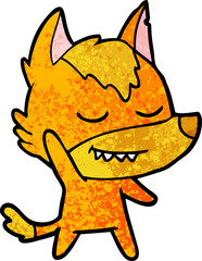 cartoon_stock_2017_011880