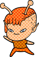 cartoon_stock_2017_059400