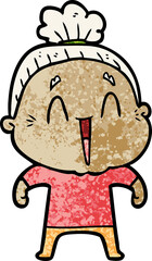 cartoon_stock_2017_027789