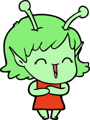 cartoon_stock_2017_105163