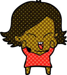 cartoon_stock_2017_060458