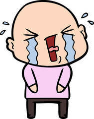 Obraz premium cartoon_stock_2017_082016