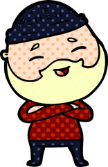 cartoon_stock_2017_054895