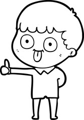 cartoon_stock_2017_069512