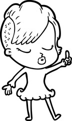 Fototapeta premium cartoon_stock_2017_067768