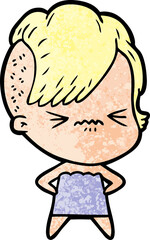 cartoon_stock_2017_029168