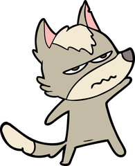 cartoon_stock_2017_084658