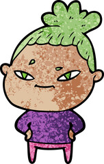 cartoon_stock_2017_006765