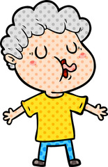 cartoon_stock_2017_057512