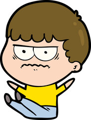 cartoon_stock_2017_081289