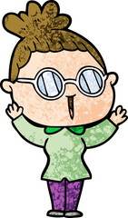 cartoon_stock_2017_006878