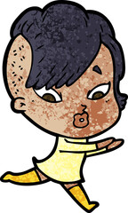 cartoon_stock_2017_008101