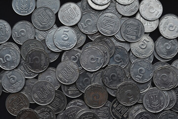 Coins 