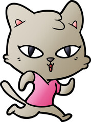 cartoon_stock_2017_054280