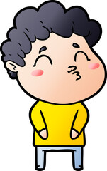 cartoon_stock_2017_090258