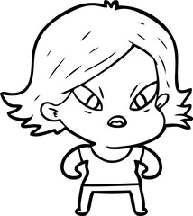 cartoon_stock_2017_067200