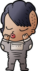 cartoon_stock_2017_087254