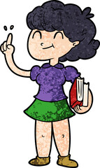 cartoon_stock_2017_015355