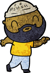 cartoon_stock_2017_006497