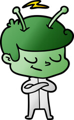 cartoon_stock_2017_051995