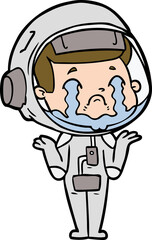 Obraz premium cartoon_stock_2017_082616