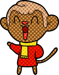 cartoon_stock_2017_058860